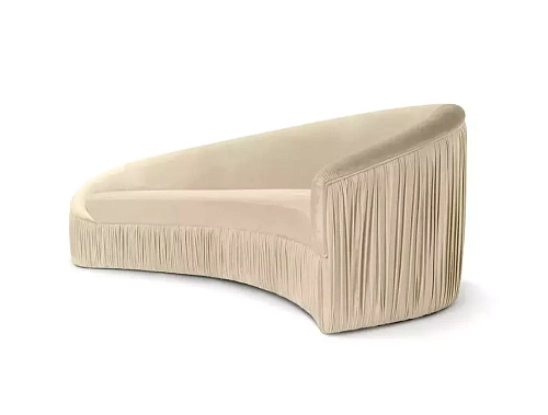 Vamp Sofa