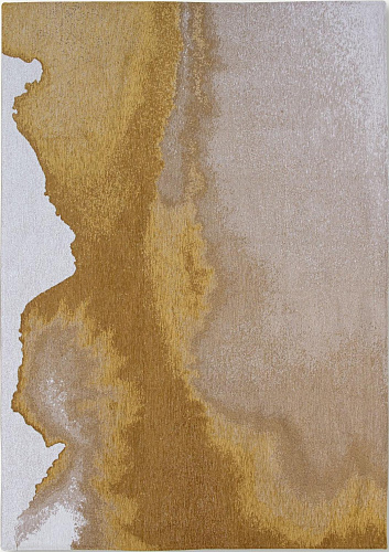 Sunset Flatweave Rug