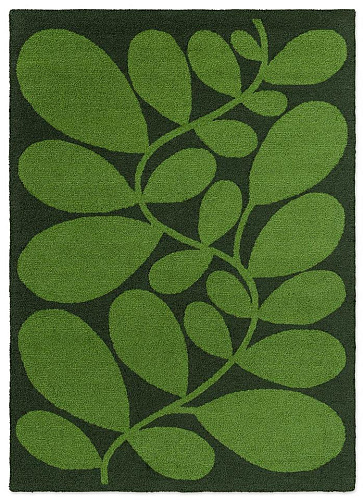 Maple Dill Outdoor Rug