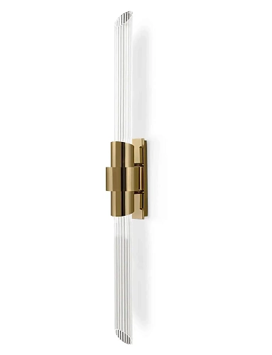 Celestial Wall Lamp
