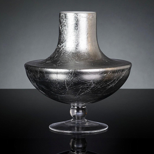 Giunone Handcrafted Vase