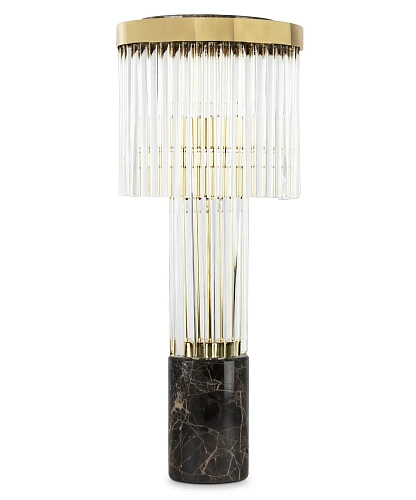 Guide I Table Lamp