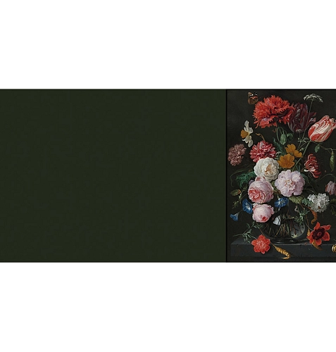 Fiamminga Wallcovering