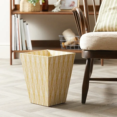 Decorative Baskets