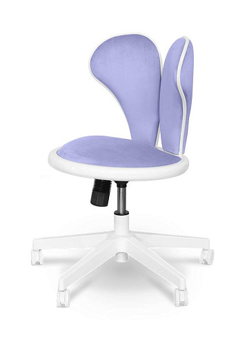 Little Hopper Kids Chair