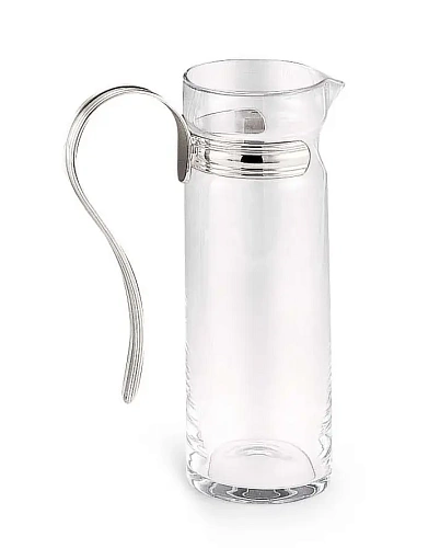 Wine Jug