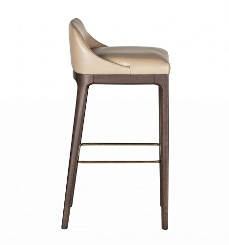 Bellagio Artisan Bar Stool