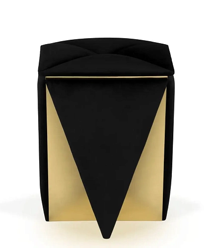 Spectrum Stool