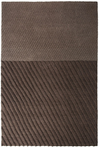 Terai Handwoven Rug