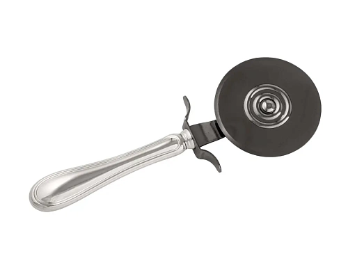 Pizza Cutter