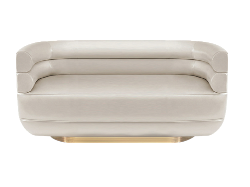 Marisol Sofa