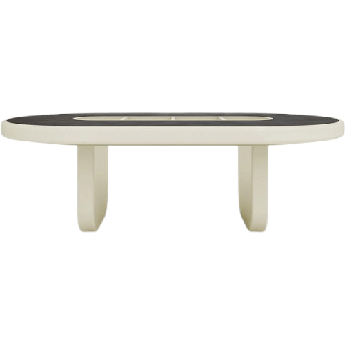 Kids Tables