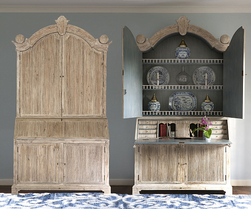 Alnwick Artisan Bureau