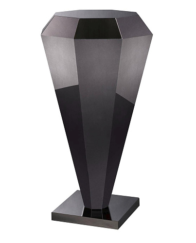 Diamante Italian Decorative Column