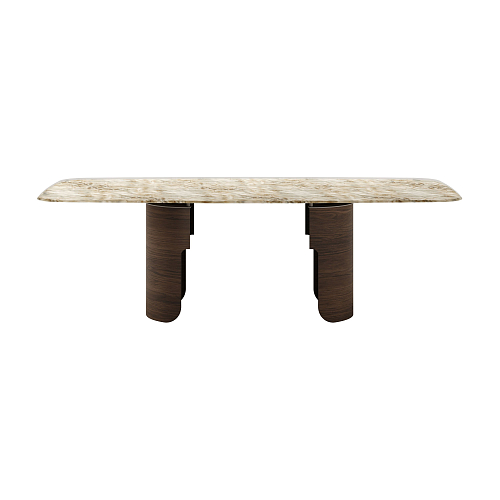 Kera Table