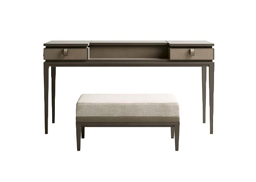 Dragonfly Unique Vanity Table