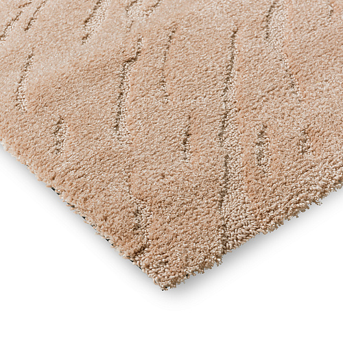 Duo Coastal Sand Rug