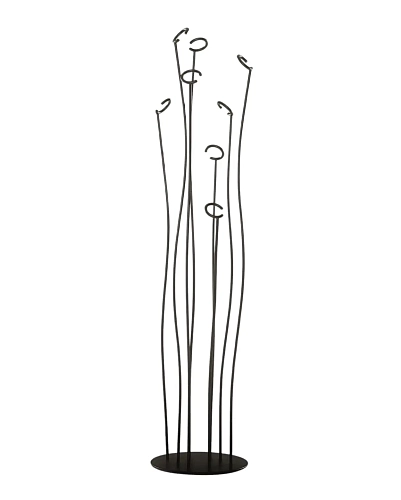 Alga Artisan Rack