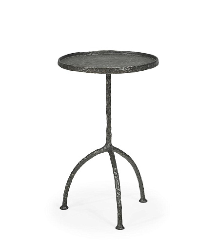 Kora Artisan Cocktail Table