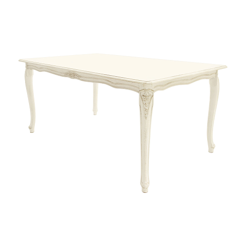 Fiorino Classic Table