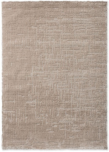 Duo Metro Stone Rug