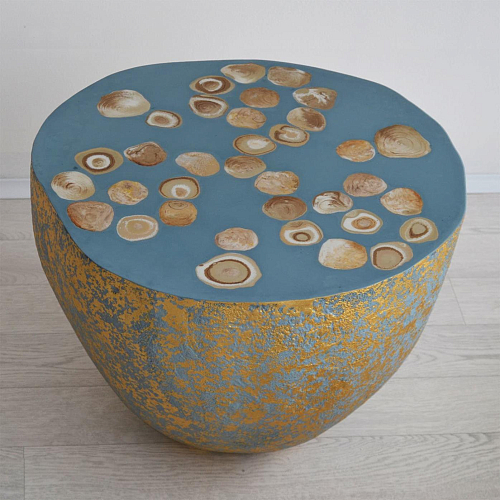BonBon Coffee Table