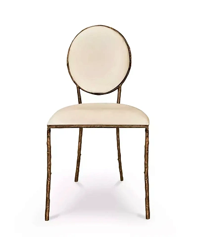 Elowen Dining Chair