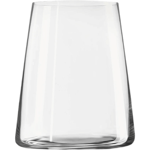 Drinking Glasses