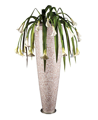 Paris Italian Floral Arrangement