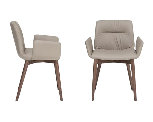Alexia Comfort Chair
