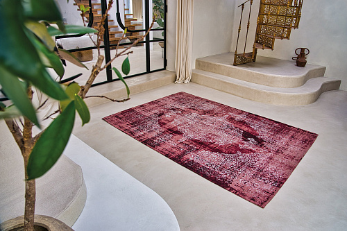 Margaux Vintage Rug