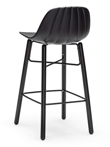 Babah Bar Stool