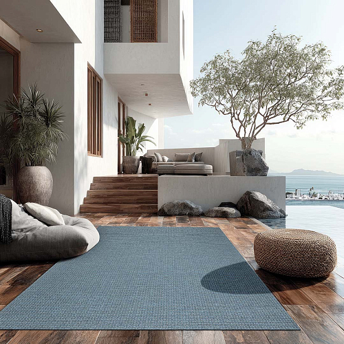 Brighton Indoor / Outdoor Rug