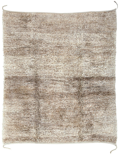 Tribal Mixed Luxurious Rug