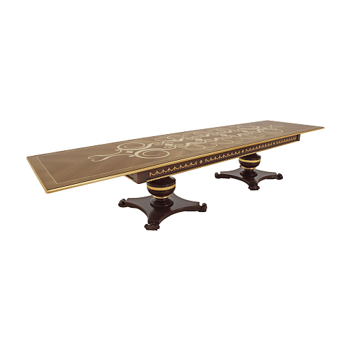 Patroclo Table