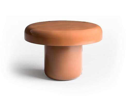 Luckybay Luxury Coffee Table