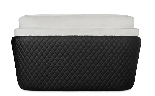 Reprise Two-Seat Sofa