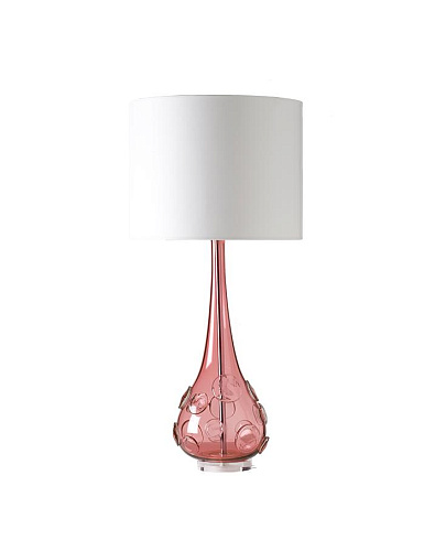 Sebastian Artisan Table Lamp