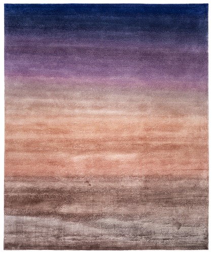 Myrdal Bright Luxury Rug