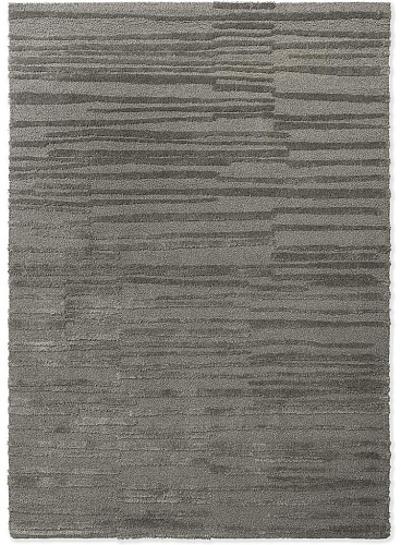Duo Landscape Mushroom Rug