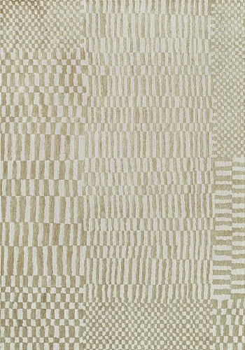 Caravan Wilton Rug