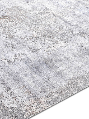Stereo Handmade Luxury Rug