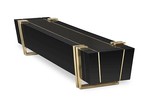 Soar TV Cabinet