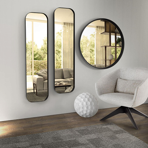 Mya Grey Swivel Armchair