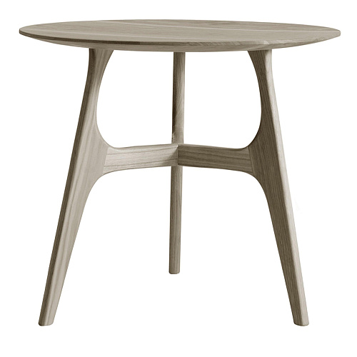 Converso Grey Coffee Table
