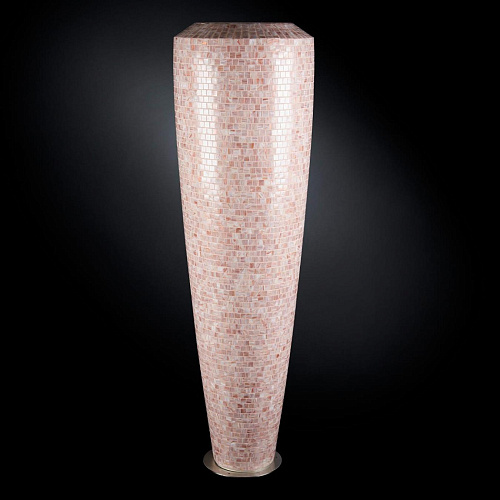 Obice Bisazza Decorative Vase
