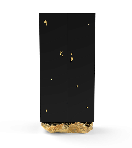 Laguna Elite Cabinet