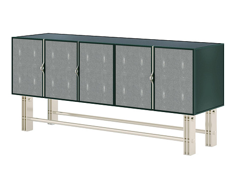 Vivara Sideboard