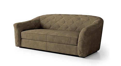 Secret Love Sofa 220 cm