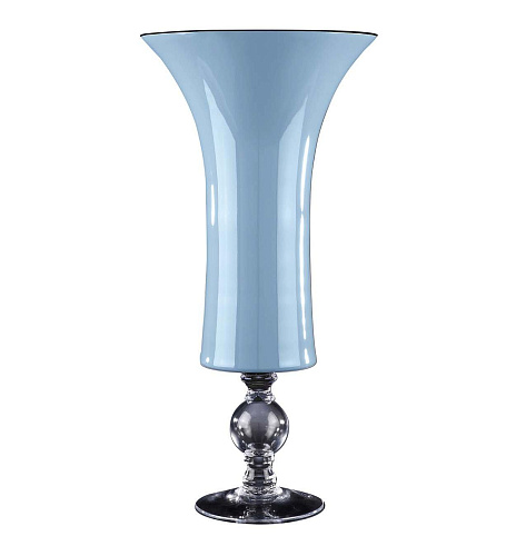 Laura Purist Artisan Vase
